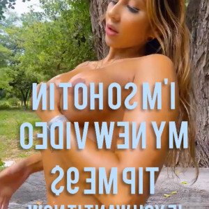Video by estefahg published on April 27,2023 21:27:00 - BestThots