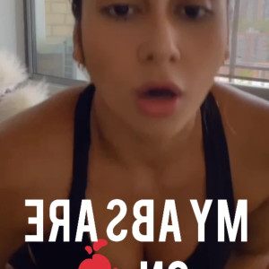 Video by estefahg published on March 16,2023 11:02:00 - BestThots