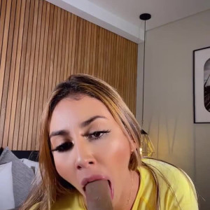 Video by estefahg published on May 5,2023 17:42:00 - BestThots