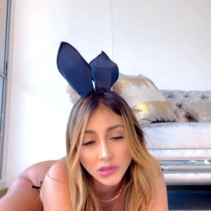 Video by estefahg published on June 17,2023 15:48:00 - BestThots