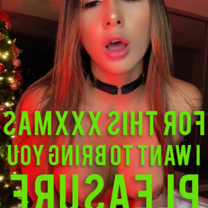 Video by estefahg published on June 28,2023 17:24:00 - BestThots