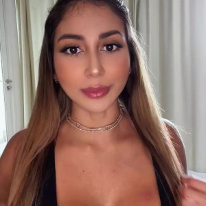 Video by estefahg published on June 23,2023 10:12:00 - BestThots