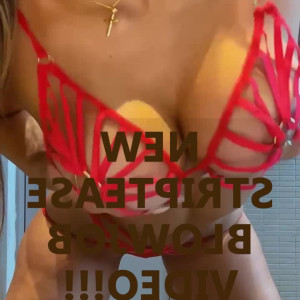 Video by estefahg published on April 11,2023 12:48:00 - BestThots