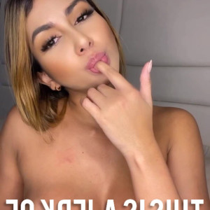 Video by estefahg published on May 14,2023 21:10:00 - BestThots