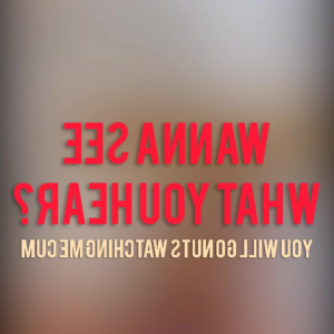 Video by estefahg published on May 20,2023 06:24:00 - BestThots