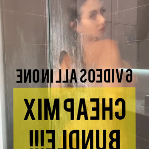 Video by estefahg published on April 12,2023 16:29:00 - BestThots