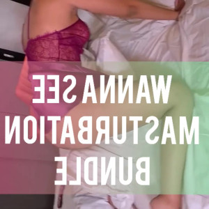 estefahg #4291470