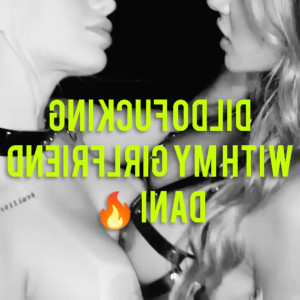 Video by estefahg published on August 13,2023 06:36:00 - BestThots