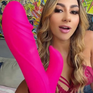 Video by estefahg published on August 3,2023 16:20:00 - BestThots