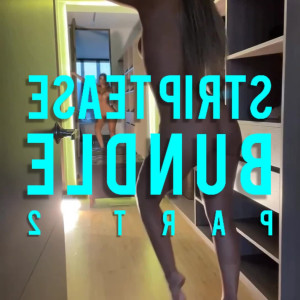Video by estefahg published on April 22,2023 11:47:00 - BestThots