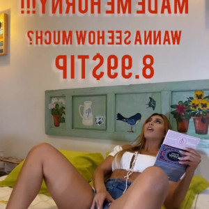 Video by estefahg published on March 26,2023 13:27:00 - BestThots