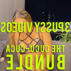 Video by estefahg published on April 24,2023 01:05:00 - BestThots