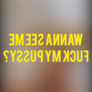 Video by estefahg published on May 13,2023 16:59:00 - BestThots