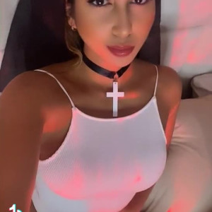 Video by estefahg published on May 2,2023 06:49:00 - BestThots