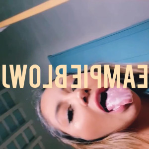 Video by estefahg published on May 16,2023 09:34:00 - BestThots
