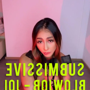 Video by estefahg published on August 12,2023 12:17:00 - BestThots