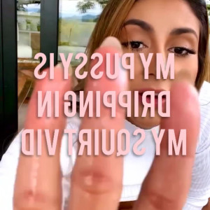 Video by estefahg published on June 30,2023 12:02:00 - BestThots