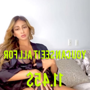 Video by estefahg published on March 9,2023 10:38:00 - BestThots