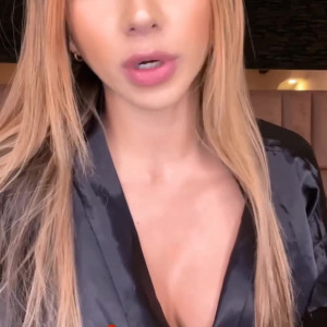 Video by estefahg published on July 14,2023 07:46:00 - BestThots