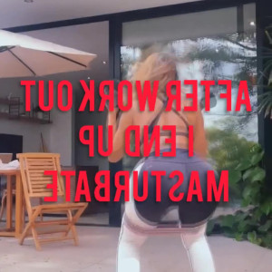 Video by estefahg published on May 12,2023 19:33:00 - BestThots