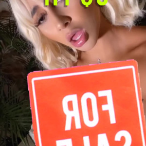 Video by estefahg published on March 10,2023 15:47:00 - BestThots