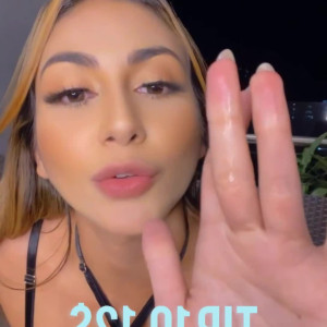 Video by estefahg published on April 29,2023 04:58:00 - BestThots