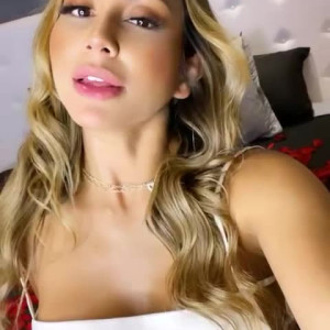 Video by estefahg published on March 28,2023 14:45:00 - BestThots