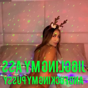 Video by estefahg published on June 22,2023 17:07:00 - BestThots