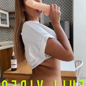 Video by estefahg published on June 26,2023 06:10:00 - BestThots
