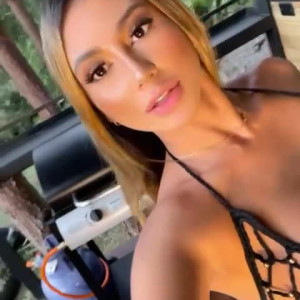 Video by estefahg published on March 10,2023 03:05:00 - BestThots