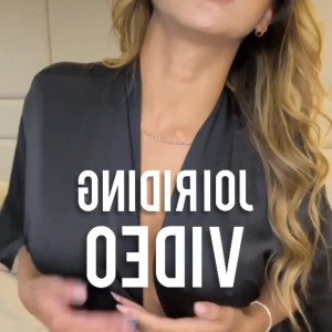 Video by estefahg published on May 9,2023 09:50:00 - BestThots