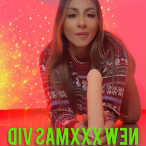 Video by estefahg published on March 30,2023 17:31:00 - BestThots