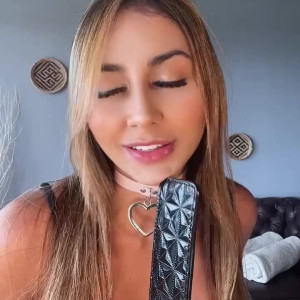 Video by estefahg published on July 7,2023 12:49:00 - BestThots