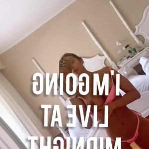 Video by estefahg published on May 16,2023 16:49:00 - BestThots