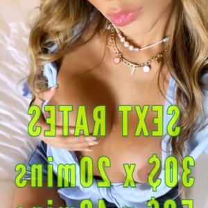 Video by estefahg published on April 17,2023 22:56:00 - BestThots