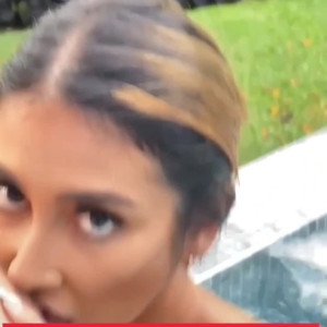 Video by estefahg published on June 17,2023 21:19:00 - BestThots