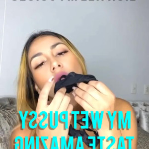 Video by estefahg published on August 22,2023 07:05:00 - BestThots