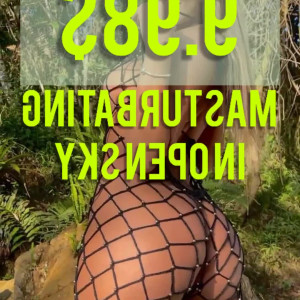 Video by estefahg published on March 11,2023 00:08:00 - BestThots