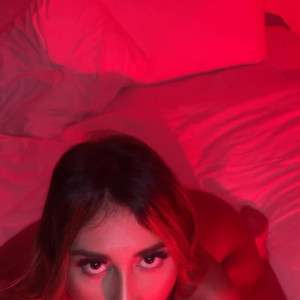Video by estefahg published on May 9,2023 03:49:00 - BestThots