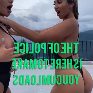 Video by estefahg published on March 13,2023 22:57:00 - BestThots