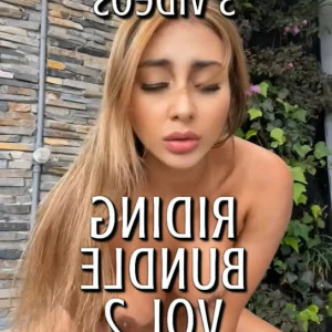 Video by estefahg published on April 12,2023 00:35:00 - BestThots