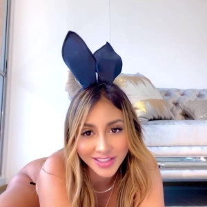 Video by estefahg published on July 5,2023 20:49:00 - BestThots