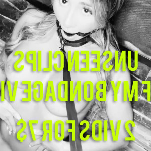 Video by estefahg published on April 18,2023 10:41:00 - BestThots