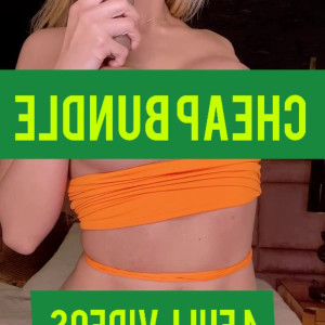 Video by estefahg published on June 23,2023 08:17:00 - BestThots