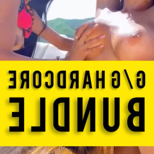 Video by estefahg published on August 3,2023 23:35:00 - BestThots