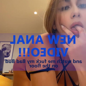 Video by estefahg published on March 15,2023 12:20:00 - BestThots
