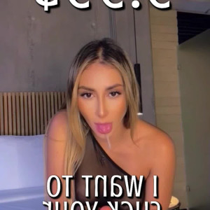 Video by estefahg published on March 22,2023 19:18:00 - BestThots