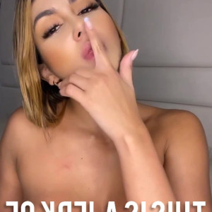 Video by estefahg published on April 2,2023 09:01:00 - BestThots