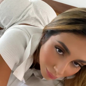 Video by estefahg published on August 19,2023 04:56:00 - BestThots