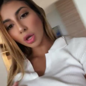 Video by estefahg published on June 18,2023 00:20:00 - BestThots
